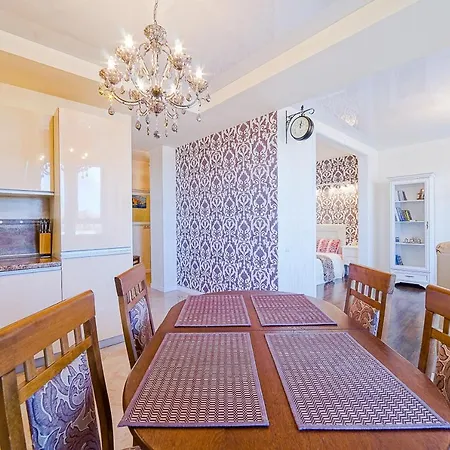 Studio Minsk